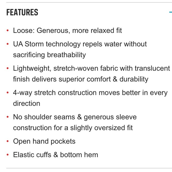 PACKABLE WOVEN TRANSLUCENT JACKET - Picture 4 of 7